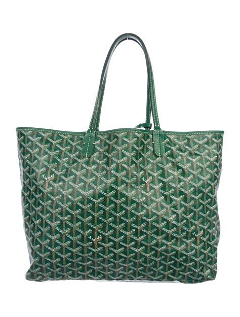 goyard hangbag|Goyard handbags online store.